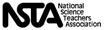 National Science Teachers Association web site